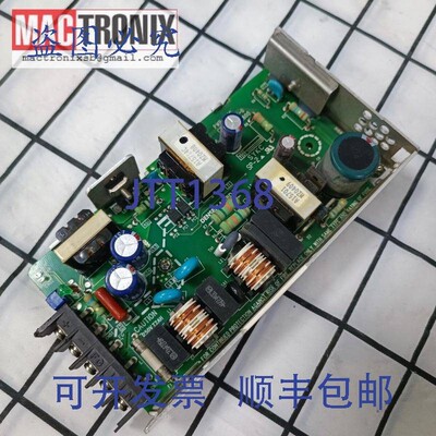 原装供应Densei-Lambda JWS50-5 / JWS50-15 开关电源在 IDEALmol