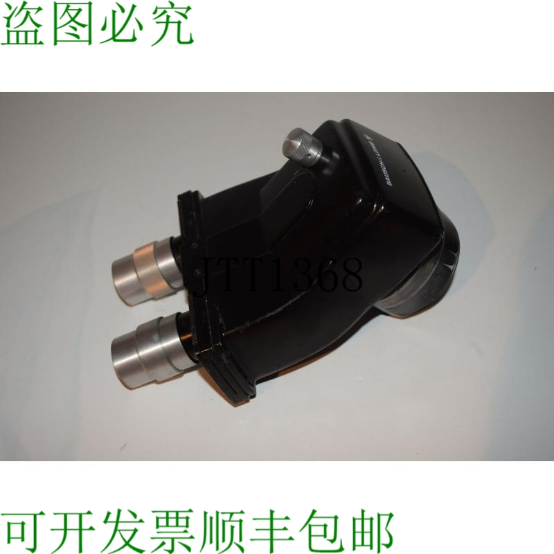 原装供应Jm BAUSCH & LOMB 细胞测试 NW76