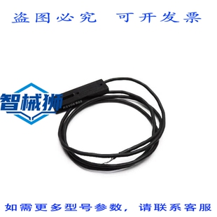 原装供应 FR ELECTRONICS RSV06B25 UNMP
