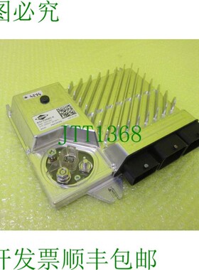 原装供应KUHN 832680-0 _ M500 硬件 00.00 _ 4274