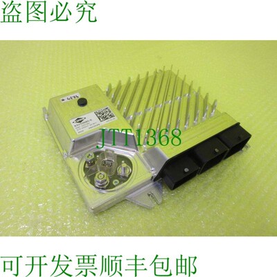 原装供应KUHN 832680-0 _ M500 硬件 00.00 _ 4274