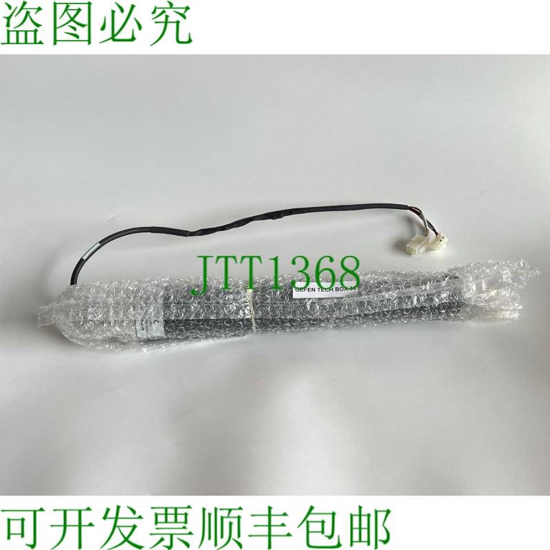 原装供应Concens CON50 500100-843310+020000 鲜伯活塞后部/线性