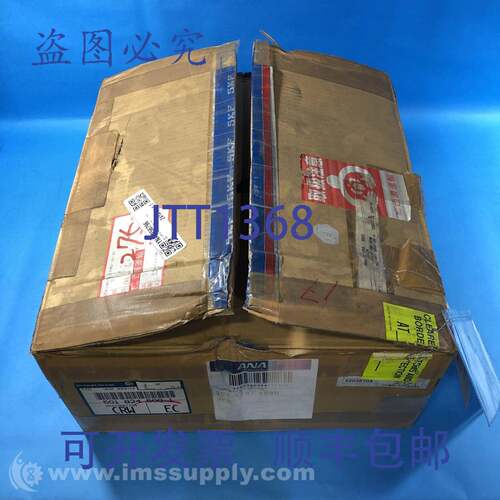 现货供应 MKU5-BW3-2FTK0J 泵，电机电压 100 V 50/60 Hz FNOB