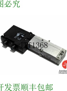 原装供应FESTO 539187 单电磁气门 /  VSVA-B-P53E-ZD-A2-1T1L