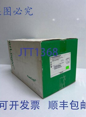 原装供应PowerLogic ION7650 M7650A0C0B6E0A0A