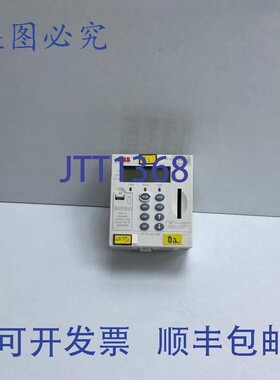 原装供应ABB PM783F/3BDH000364B0001 2MB 以太网