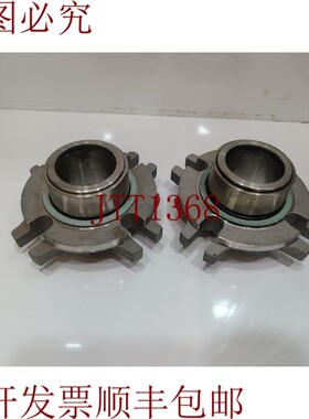 原装供应AESSEAL RH140 AZ895-3AVTT14V01 GBR535869/1