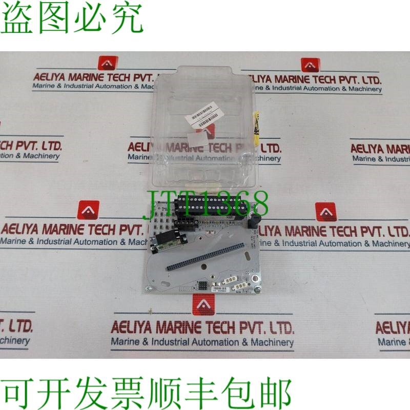 原装供应霍尼韦尔 CC-TAIX51 AI Iota模块 PWA 51307075-175