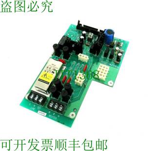 电源板版 原装 供应罗斯蒙特 3D39122G03 本