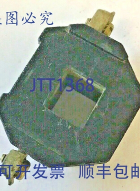 原装供应2959-S1-W36A 磁 240V.60HZ/220V.50HZ