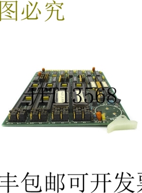 原装供应ZIATECH ZT8820B 修订版。 E.1 联合国管理计划