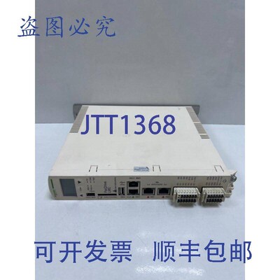 原装供应PacDrive LMC201Cxxxxx LMC201CAA10000运动控制器