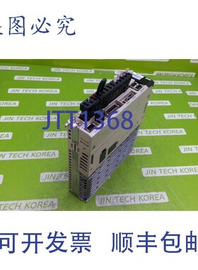 原装供应17191  安川 SGDV-2R8A11A