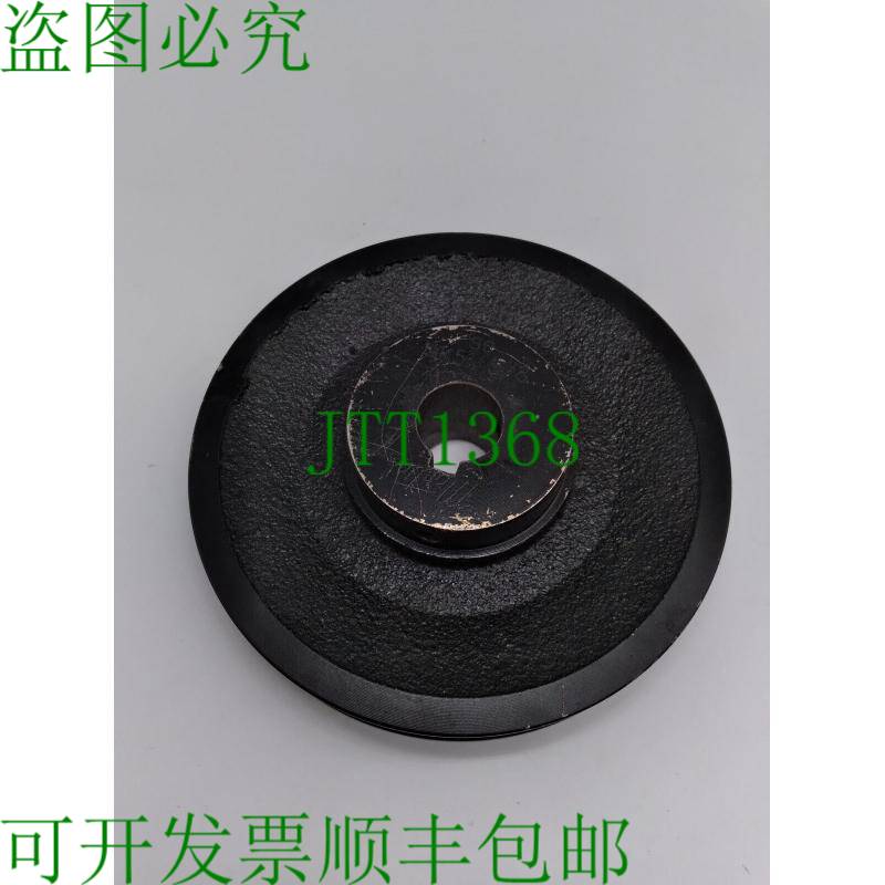原装供应MARTIN AK51 5/8 V-BELT PULLY