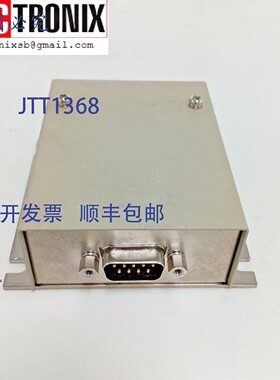 原装供应Mitutoyo ST133A 自动机控制器 971807 @ Shinkawa A