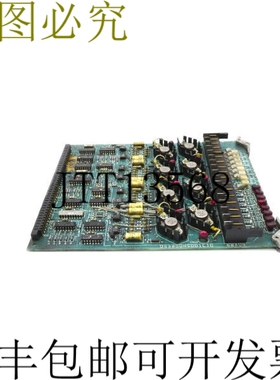 原装供应页 DS3800HSDD1C1D UNMP