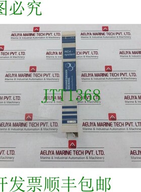 原装供应Mannesmann Demag PS 242 NC4 系统电源模块 V1.0 060290