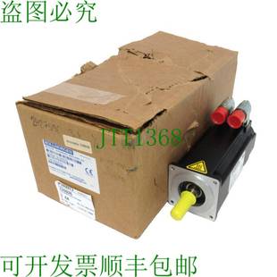 BKCNR AKM44EBKCNR00 供应AKM44E 原装