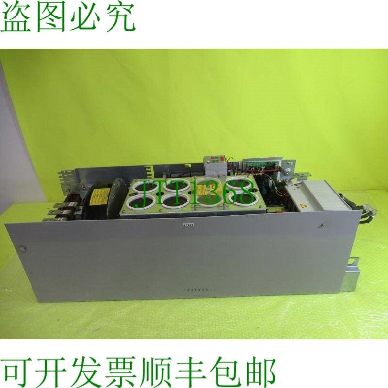 原装供应6SE7031-8EF60 SIMOVERT VC _ 交流变频器 380-480V _ 15