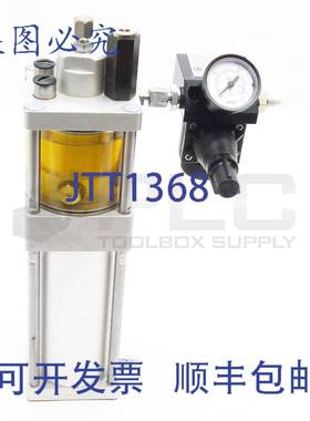 Samomatic Kp004515 驱动器 气动/液压 Ta620 比例 113