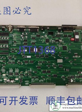 原装供应ASM 02-82750-01 伺服 03-28628-06 板 EAGLE60