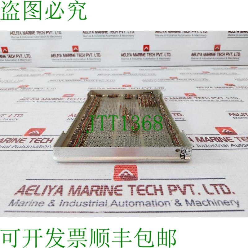原装供应Placa De Circuito Impresa Nebb FD03A, NL333644
