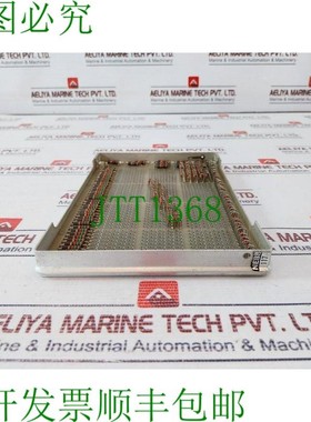 原装供应Placa De Circuito Impresa Nebb FD03A, NL333644