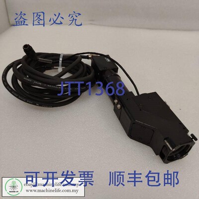 原装供应ASM 01-25805 "A" 12-E12941-01 和 C