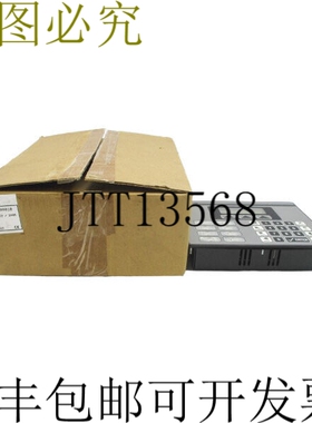 原装供应红色狮子控制 CL200010 11-30VDC NSMP