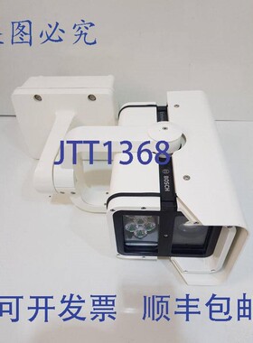 原装供应进口工业 NEI-308V05-13WE DINION IP 热像仪,IVA,850N