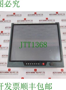 原装供应Navpixel NPD1954-ETAW-H011 9-36VDC