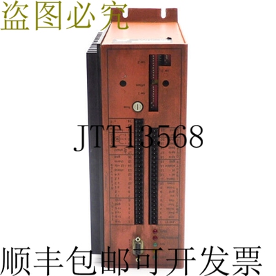 原装供应WHEDCO CMC-3041-1-B 78004322/9103 UNMP