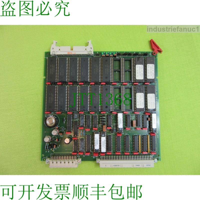 原装供应卡尔申克股份公司 K003245.04 B4 BSKV001