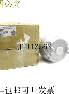 原装供应艾芬 SAL1810000EA01DU 20-250VAC 5A 290PSI NSMP