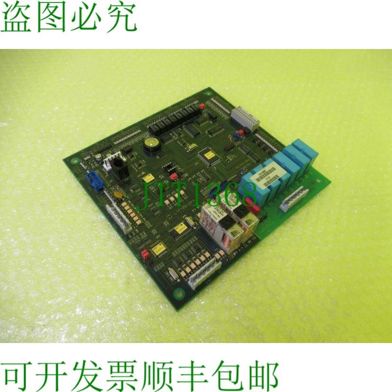 原装供应SCHMITT+SOHN PL 171-P4 电梯 _ LPT100 12P4 _