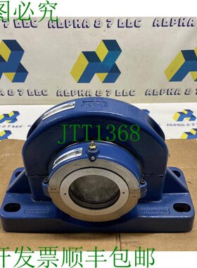 原装供应库珀  01EBC4P307EXAT