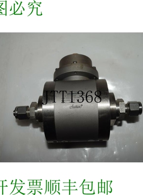 原装供应^^ STATHAM PL280TC-10-350 20 PSID 压力转换器 LQ42