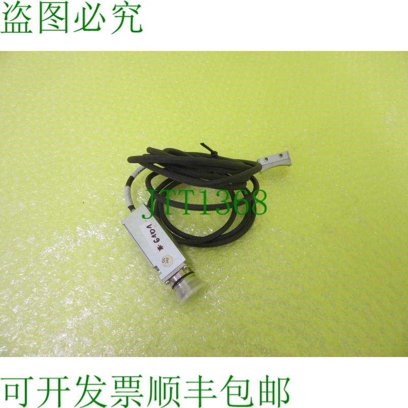 原装供应AMO WMK-101.14-0256-3,0-6-S76 _ MAT.NO:1632677 _ 610
