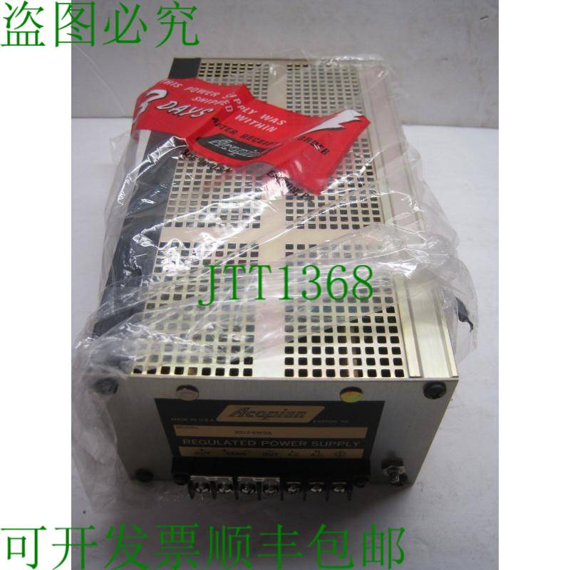 原装供应ACOPIAN RD24M9A 营养食品