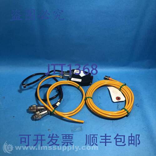 现货供应Accretech E-TS-5186A-643180-NO:5 PULCOM mini-II 测量