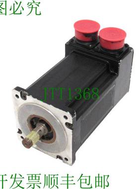 原装供应新太平洋科学 S32GNNA-RNNM-00 伺服电机 S32GNNNM00