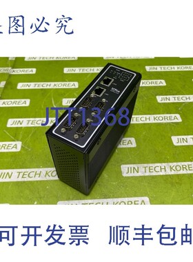 原装供应3483  TCPlink TCPlink PS4000