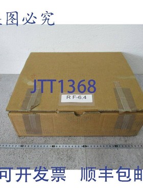 原装供应Sieb & MEYER 124207 伺服 26.36.15 控制 Sinudyn 26.36