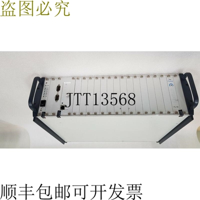 原装供应IMC MEBSYST IMC CRONOS-PL,IMC CRONOS-PL-ET