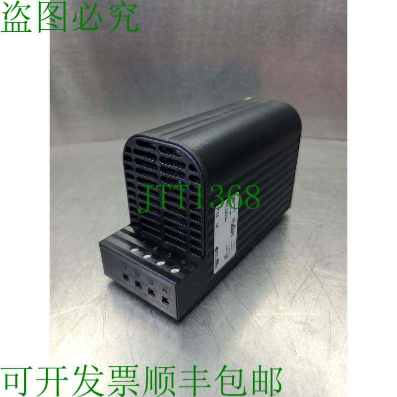 原装供应STEGO CS 060 型 06020.0-00 120-240VAC/DC 150W 触摸安