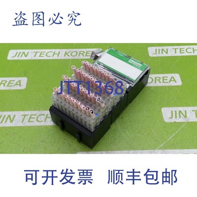 原装供应11088  MURR 56112