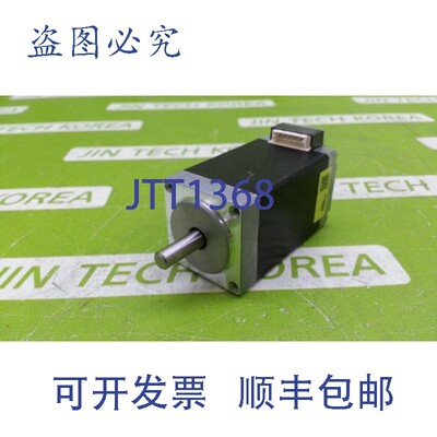 原装供应14944  东方马达 PK525PA