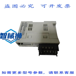 原装供应 NT-AL001 适配器 UNMP
