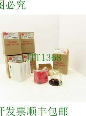 原装供应Federal Signal LSL-120R 堆叠灯红色 Litestak 白炽灯 1