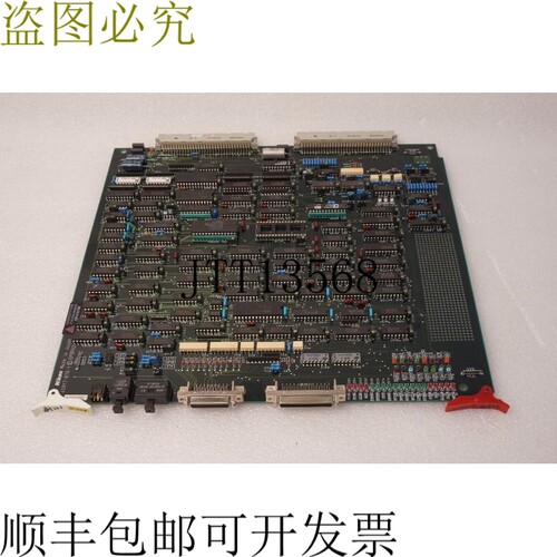 原装供应4S017-870-1 E EPDRV2 板